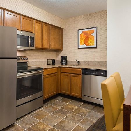 Residence Inn By Marriott Boston Brockton/Easton Luaran gambar