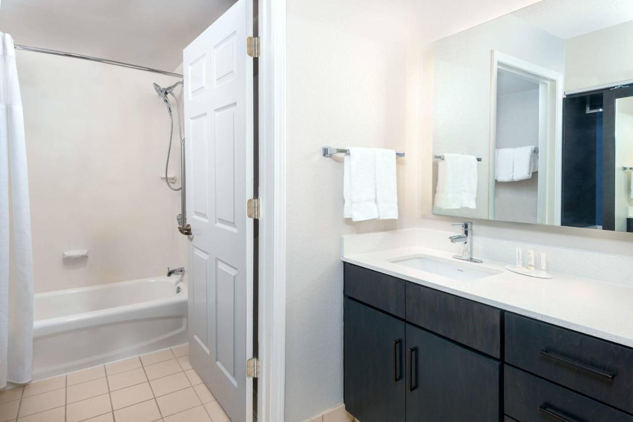Residence Inn By Marriott Boston Brockton/Easton Luaran gambar