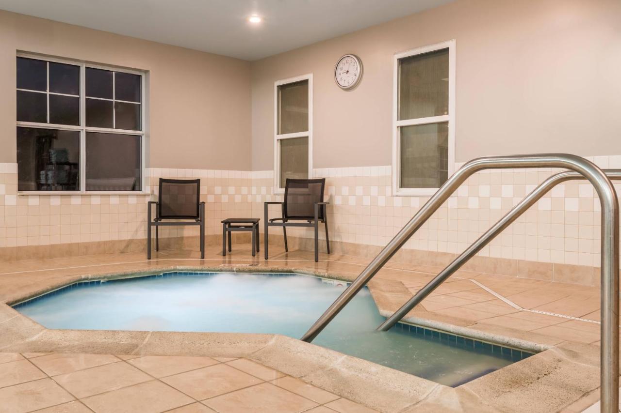 Residence Inn By Marriott Boston Brockton/Easton Luaran gambar