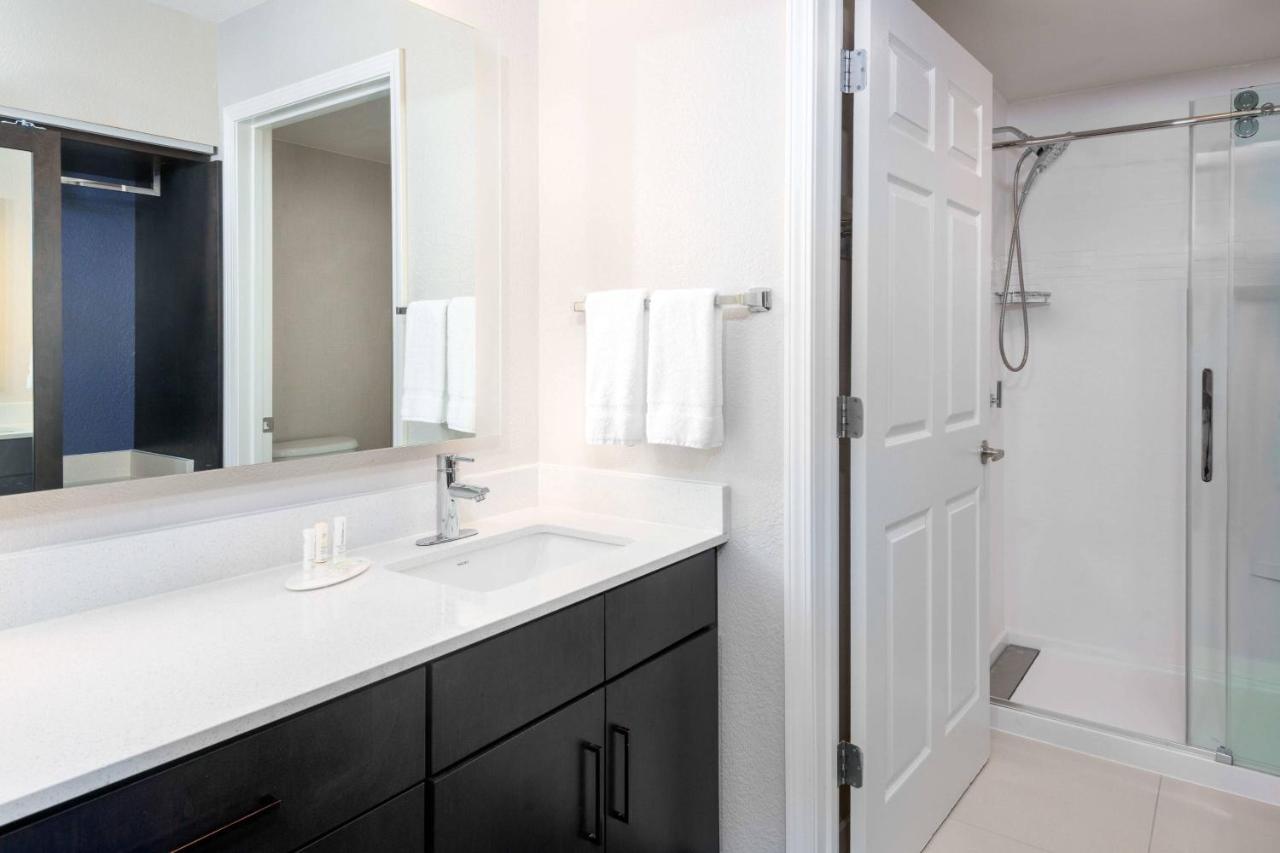 Residence Inn By Marriott Boston Brockton/Easton Luaran gambar