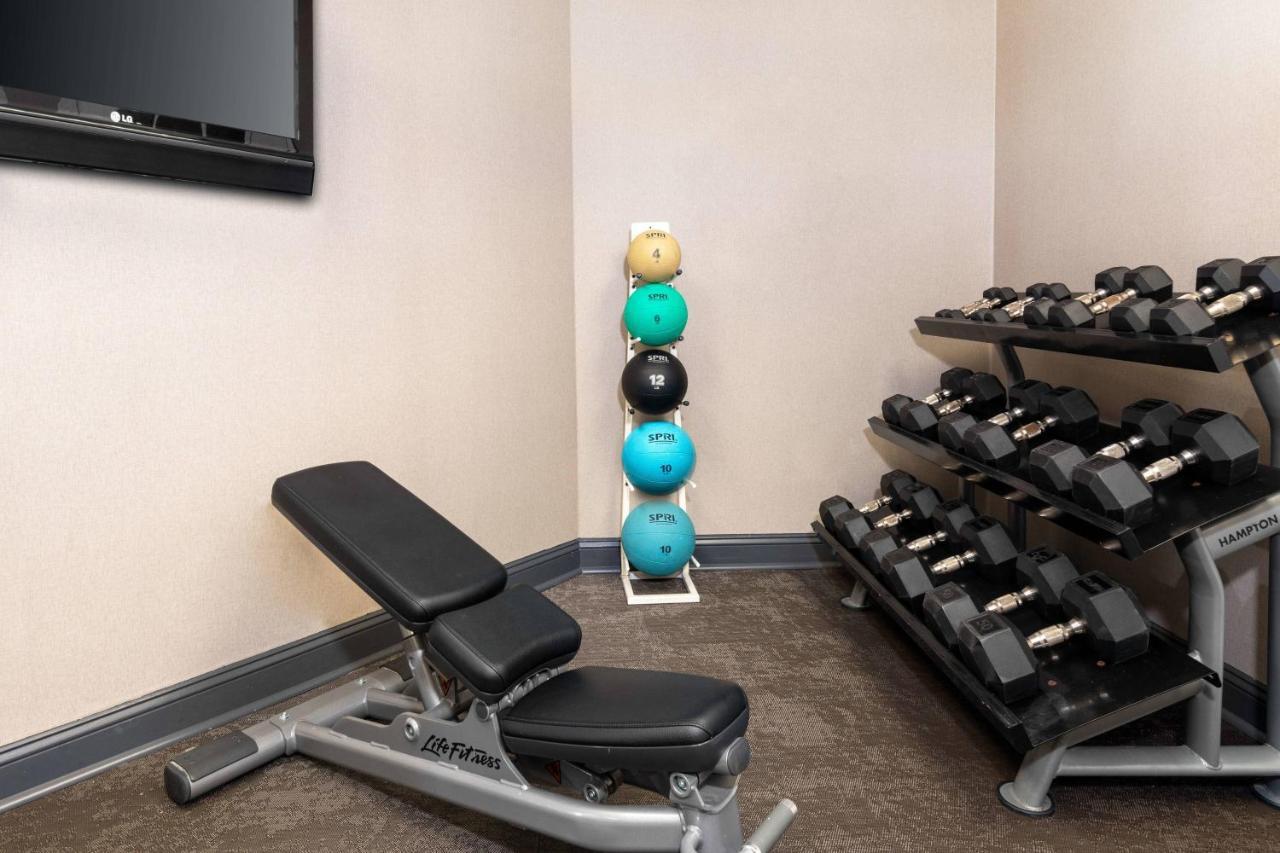 Residence Inn By Marriott Boston Brockton/Easton Luaran gambar